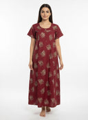 322177-MAROON-1.webp