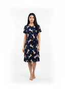2249AZ-NAVY-1.webp