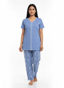 2094AZ-SHADOWBLUE-1.webp