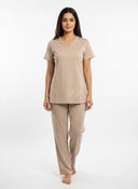 2092AZ- BEIGE-1.webp