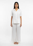 2743AZ-STAR WHITESTRIPE-1.webp
