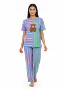 2065AZ-SHADOW BLUE-1.webp