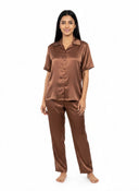2741AZ-BRANDY BROWN-1.webp