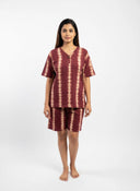 2191AZ-BROWN-1.webp