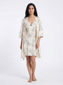 2707AZ-WHITE CREAM-1.webp