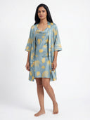 2709AZ-TURTLE GREEN-1.webp