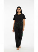 2277AZ-BLACK-1.webp