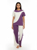 2274AZ-GRAPEJAM-1.webp