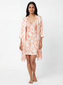 2711AZ-PEACH-1.webp