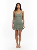 2732-GREEN-1.webp