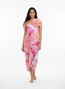 2695-PINKE-1.webp