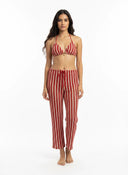 2707-RED-1.webp