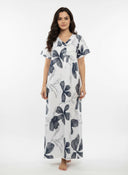 7833-WHITE-1.webp