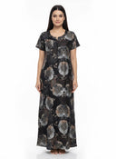 7839-BLACK-1.webp