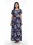 7839-NAVYBLUE-1.webp
