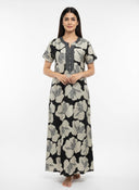 7840-GREY-1.webp