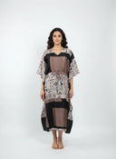 KF1623-BLACK-1.webp