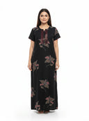 A1818-BLACK-1.webp
