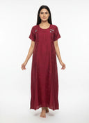 7886-MAROON-1.webp