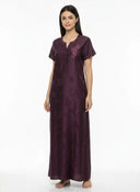 7889-WINE-1.webp