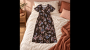 Maternity-friendly nighties for comfort at Balaji Hosiery XLU