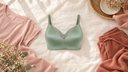 T-shirt bra guide for Indian outfits at Balaji Hosiery XLU
