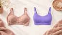When to replace bras guide at Balaji Hosiery XLU