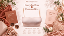 Everyday bras vs occasion bras guide at Balaji Hosiery XLU