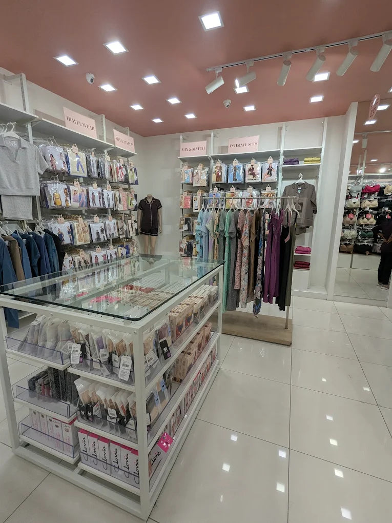 Shaping Category Leadership