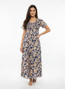 SM5049-NAVY_3.webp