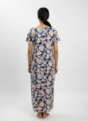 SM5049-NAVY_4.webp
