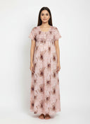 SM5048-PEACH_1.webp