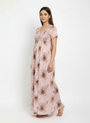 SM5048-PEACH_2.webp