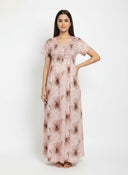SM5048-PEACH_3.webp