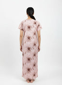 SM5048-PEACH_4.webp