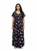 SM5047-BLACK_1.webp