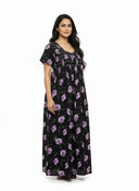 SM5047-BLACK_2.webp
