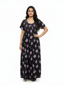 SM5047-BLACK_3.webp