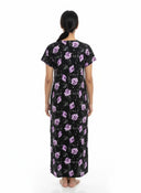 SM5047-BLACK_4.webp