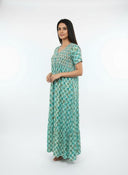 SM5046-GREEN_2.webp