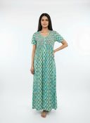 SM5046-GREEN_3.webp