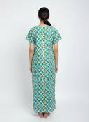 SM5046-GREEN_4.webp