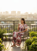 SM5045-REDDISH_5.webp