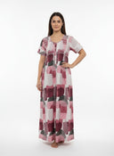 SM5045-REDDISH_3.webp