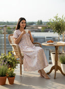 SM5044-PEACH_5.webp