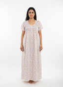 SM5044-PEACH_1.webp