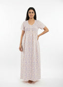 SM5044-PEACH_3.webp
