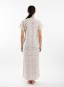 SM5044-PEACH_4.webp
