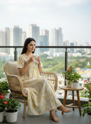 SM5043-YELLOW_5.webp