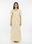 SM5043-YELLOW_1.webp